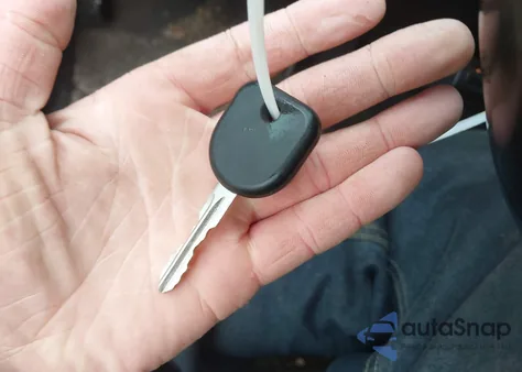 2009 Chevrolet Avalanche 1500 Ls z USA, uszkodzony, nr VIN 3GNFK12089G193988